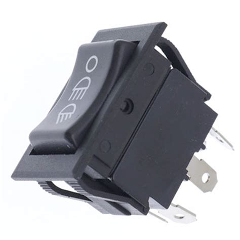 Solarhome Headlight Switch 6665410 Compatible with Bobcat 